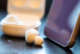 Galaxy Buds Core