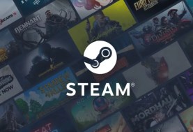 Valve 
