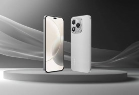 HONOR وGoogle