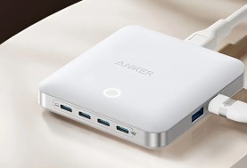 شاحنAnker Nano