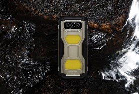 DOOGEE V Max S