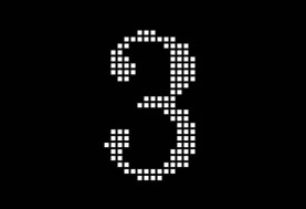 Phone 3