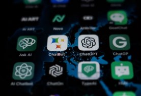 تطبيقات الذكاء الاصطناعي