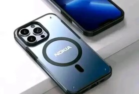 Magic Max