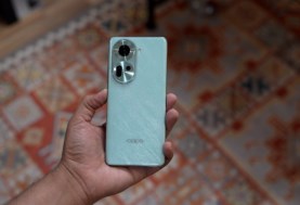 Oppo Reno 11 5G