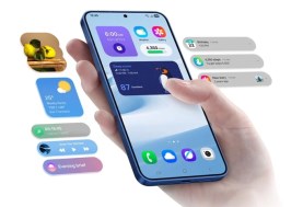 One UI 8