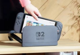 Nintendo Direct
