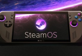SteamOS 3.7