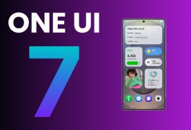 One UI 7