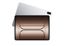 OnePlus Pad 3