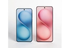 هاتف Vivo X200 FE