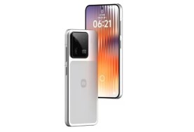 Xiaomi 16 