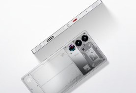Nubia Red Magic 10S Pro+