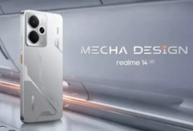 Realme 14 5G