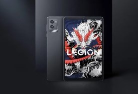 Lenovo Legion Y700