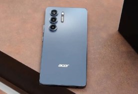 Acer Super ZX Pro