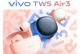 TWS Air 3