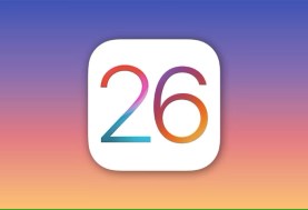 iOS 26