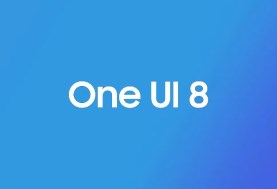 نظام One UI 8