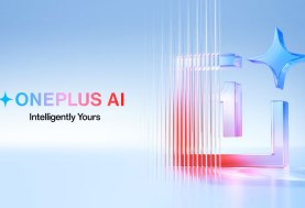 OnePlus AI