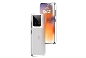 Xiaomi 16