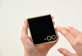 Galaxy Z Flip 7