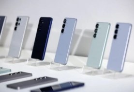 Galaxy S26 Ultra