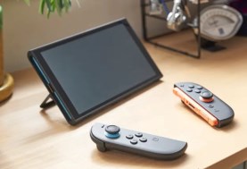 Switch 2