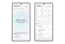 One UI 8