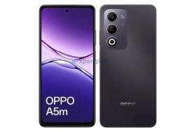 Oppo A5m