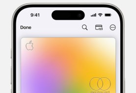 Apple Card