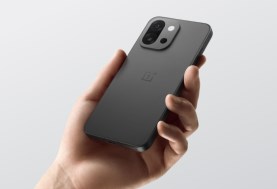OnePlus 13s