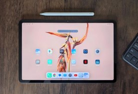 Redmi Pad Pro 5G