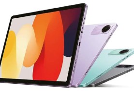 Redmi Pad 2