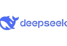 DeepSeek 