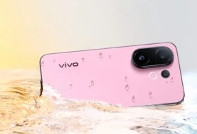هاتف Vivo S30