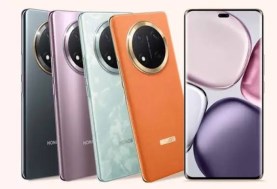  Honor 9C