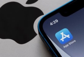 App Store