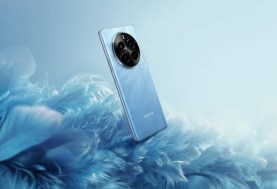 هاتف Realme P1 Pro.. كاميرا عالية وسعر مناسب