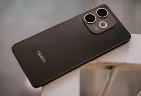 هاتف Oppo A5 Pro 4G.. شاشة LCD وسعر اقتصادي