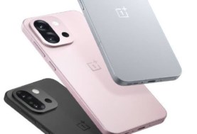 هاتف OnePlus 13T.. إمكانيات عالية ومواصفات قوية