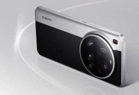 هاتف Xiaomi 15 Ultra.. أداء استثنائي وكاميرات مبتكرة
