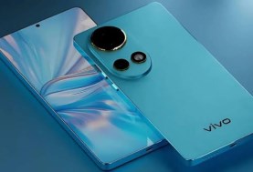هاتف vivo V50 Lite 5G.. أداء قوي وبطارية ضخمة