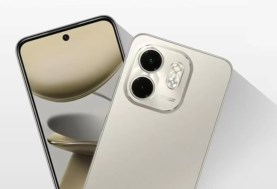 هاتف Infinix Smart 9 HD.. تصميم أنيق وأداء استثنائي