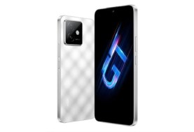 هاتف Honor X60 GT.. أداء قوي وكاميرات مميزة
