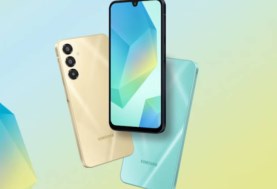 مراجعة هاتف Samsung Galaxy A16.. المواصفات والسعر