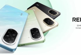 أقل من 5000 جنيه.. اكتشف مواصفات وسعر هاتف Xiaomi Redmi A5