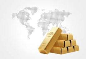 أسعار الذهب تواصل الارتفاع.. توقعات عالمية بمزيد من الصعود