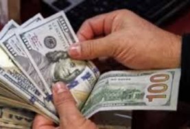 سعر الدولار في مصر.. وأسباب تراجعه عالميًا