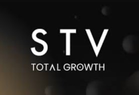 شركة STV تغلق صندوقها الاستثماري بقيمة 100 مليون دولار
